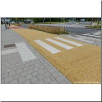 2025-05-29 T10 Hopital Militaire Radweg 02.jpg